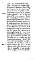1646 - Jean Piot - Trésor inestimable de Saint-Joseph - BNC Rome