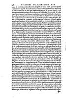 1619 - SHC - Trésor de l’histoire des langues de cet univers - BSB Munich