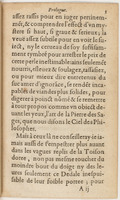 1612 - Charles Sevestre - Toison d’or ou la fleur des Trésors - BnF