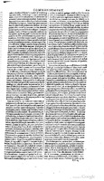1629 - Veuve Nicolas Buon - Trésor du droit français (29620 T. 1) - BM Lyon