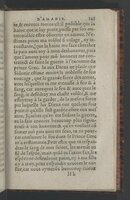1564 - Vincent Norment et Jeanne Bruneau - Trésor des Amadis - BnF