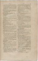 1606 - David Douceur - Trésor de la langue française - BnF