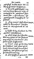 1560 - Jean Bellère - Trésor de vertu - Det Kongelige Bibliotek