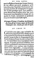 1582 - Jean Huguetan - Trésor des Amadis T. 1 - BM Lyon