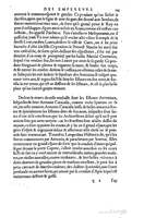 1553 - Jacopo Strada et Thomas Guérin - Épitome du Trésor des antiquités - Prague