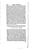 1610 - Paul Marceau - Trésor d’histoires admirables et mémorables - BSB Munich