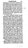 1646 - Antoine Cellier et Pierre Compagnon - Trésor spirituel contenant les obligations - BM Lyon