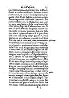 1607 - Nicolas Du Fossé - Trésor quadragésimal - T 02 - BM Lyon