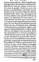 1582 - Jean Huguetan - Trésor des Amadis T. 1 - BM Lyon