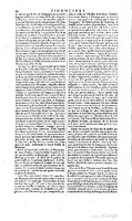 1629 - Veuve Nicolas Buon - Trésor du droit français (29620 T. 2) - BM Lyon