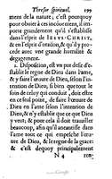 1633 - François Waudré - Trésor spirituel contenant les excellences du christianisme - BM Lyon