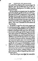 1578 - Jean Poupy - Trésor des morales de Plutarque - BSB Munich