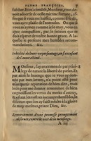 1572 Lucas Breyer Finances et Trésor de la plume française BNC Rome_Page_053.jpg