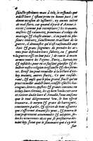 1560 - Jean d’Ogerolles et Gabriel Cotier Lyon - Trésor des Amadis - BSB Munich