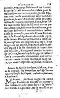 1567 - Robert Le Mangnier - Trésor des Amadis - British Library