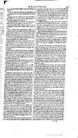 1629 - Veuve Nicolas Buon - Trésor du droit français (29620 T. 2) - BM Lyon