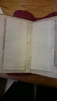 1578 - Nicolas Chesneau - Trésor et entière histoire de la triomphante victoire du corps de Dieu sur l’esprit malin - BM Lyon