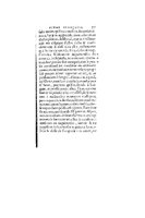 1572 - Nicolas Du Chemin - Finances et Trésor de la plume française - BM Lyon