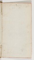 1600 - Nicolas Bonfons - Trésor d’amour - BnF Arsenal