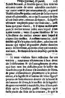 1635 - Sébastien Huré - Trésor spirituel contenant les obligations - BM Lyon