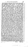 1567 - Willem Silvius - Trésor des vies de Plutarque - Anvers Musée Plantin-Moretus