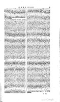 1629 - Veuve Nicolas Buon - Trésor du droit français (21754 T. 3) - BM Lyon