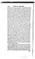 1610 - Paul Marceau - Trésor d’histoires admirables et mémorables - BSB Munich