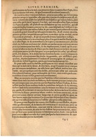 1611 - Pierre Chevalier - Trésor politique - BSB Munich