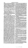 1629 - Veuve Nicolas Buon - Trésor du droit français (29620 T. 2) - BM Lyon