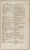 1606 - David Douceur - Trésor de la langue française - BnF