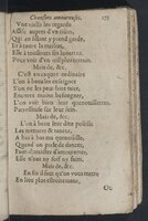 1607 - Pierre Brossart - Trésor des trésors - BnF