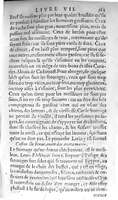 1607 - Étienne Servain et Jean Antoine Huguetan - Trésor de santé ou ménage de la vie humaine - BIU Santé