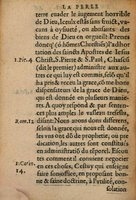 1548 - René Avril et Vivant Gaulterot - Perle précieuse évangélique et Trésor divin - BSB Munich