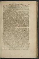 1611 - Pierre Chevalier - Trésor politique - BnF Tolbiac