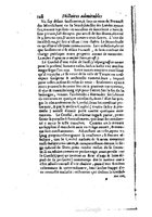 1610 - Paul Marceau - Trésor d’histoires admirables et mémorables - BSB Munich
