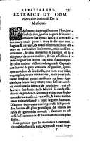 1578 - Jean Poupy - Trésor des morales de Plutarque - BSB Munich