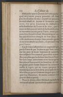 1619 - SHC - Trésor de l’histoire des langues de cet univers - BSB Munich