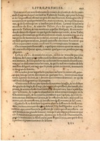 1608 - Nicolas Du Fossé - Trésor politique - BSB Munich