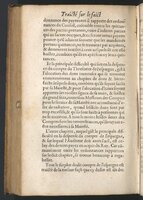1599 - Claude de Monstr’oeil et Jean Richer - Trésor des instructions des finances - BnF