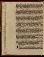 1532 Jean Bignon - Trésor du remède préservatif et guérison de la peste - Séville-Capitular y Colombina_Page_28.jpg