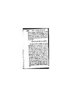 1578 - Benoît Rigaud - Trésor de médecine tant théorique que pratique - BnF