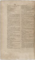 1606 - David Douceur - Trésor de la langue française - BnF