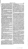 1629 - Veuve Nicolas Buon - Trésor du droit français (21754 T. 2) - BM Lyon
