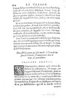 1557 Tresor de Evonime Philiatre Vincent_Page_211.jpg