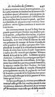 1585 - Jacques du Puis - Trésor des remèdes secrets pour les maladies des femmes - BnF