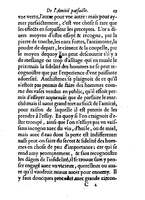 1626 - Jean Lautret - Trésor de l’amitié parfaite - BM Lyon