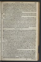 [1575c.] - s.n. - Le Livre des témoignages du Trésor caché au champ (vol. 2) - BnF-Tolbiac