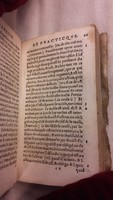 1549 - Jean Palier et Guillaume Regnault - Trésor de pratique pour les juges - BIS