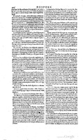 1629 - Veuve Nicolas Buon - Trésor du droit français (29620 T. 1) - BM Lyon