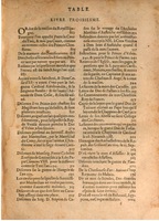 1608 - Pierre Chevalier - Trésor politique - BSB Munich